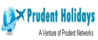 Prudent Networks Logo